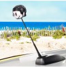 Philadelphia Flyers Car Antenna Topper  (NFL Football) 